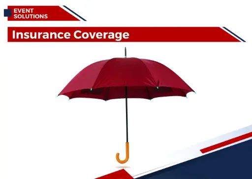 Insurance Coverage